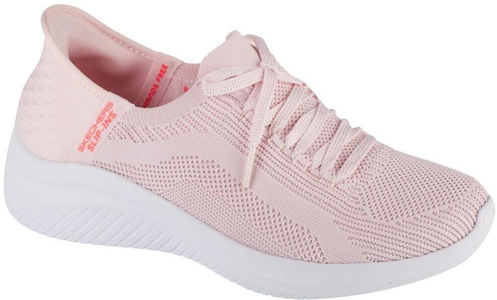 

Кроссовки Skechers Sneakers light pink 38 ½