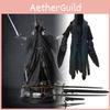 Of Lord The The Rings Nazgul Movable Figurine Model Movie Ornament Garnish Gift