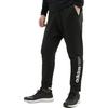 adidas Fashion Versatile Soft Skin-Friendly Tapered Knit Sports Pants Men Pants CV6990