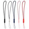 Case Hang Rope Original 1:1 Lanyard For  Incase Anti-lost Rope For  Pro 3 2 1 Accessories