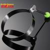 Qianxing 304 Stainless Steel Round Egg Rings