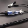 DC 3-60V Automotive Test Light Digital LED LED Circuit Tester  Vehicle Maintenance