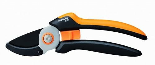Fiskars Solid P361 Anvil Pruning Shear