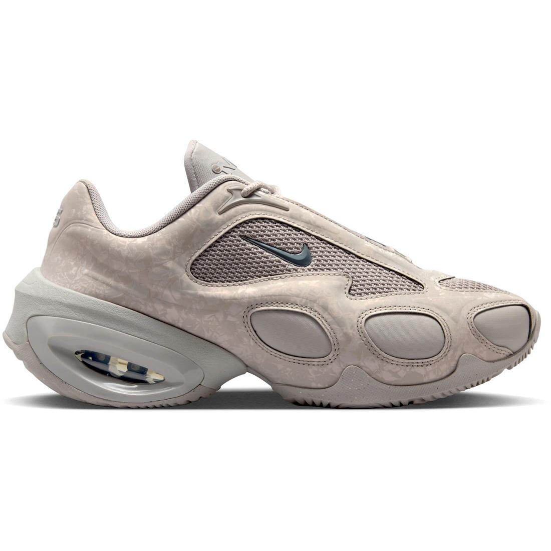 

Sneaker Nike Air Max Muse SE Beige (Women s)(HM0750-001) 38
