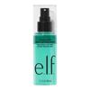 E.l.f. Cosmetics Power Grip Dewy Setting Spray 2.7 Oz