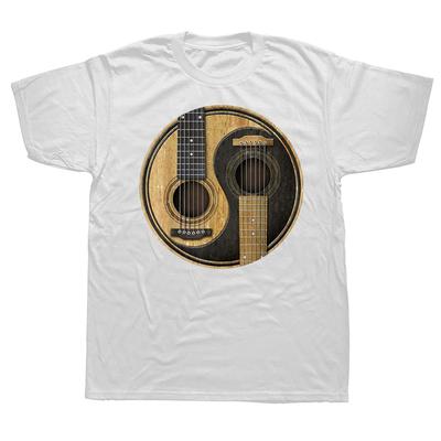 Üst giysisi – T-shirtler