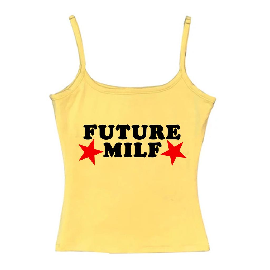 European and American Style T-shirt Summer New Letter Street Trend Short Slim Women's Clothing Wholesale