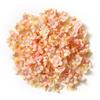 50/100Pcs 2cm Daisy Artificial Flowers Head Small Silk Multicolor Fake Flower Crown For Wreath DIY Craft Home Wedding Decoration