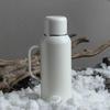 Big Cap Intelligent Thermos Cup Mug Office Temperature Steel Water Cup Insulated Pot Pot Braised Teapot Durable Durable
