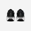 [Nike] Air Winflo 11 [FJ9509] [Shipped from Korea] 100% Authentic