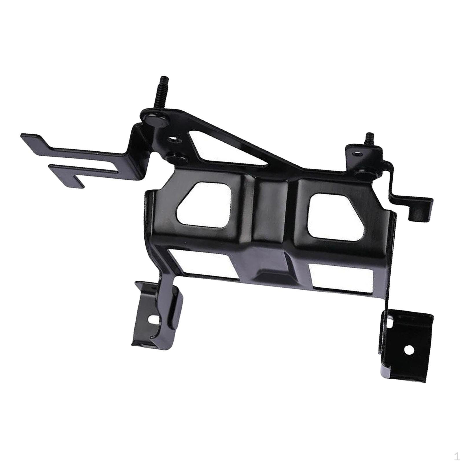 

Передний кронштейн датчика расстояния Прямая замена 28452-6rr0C Автомобильные аксессуары Легко