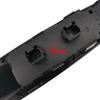 Comutator control geam electric fata stanga Buton ridicator geam pentru Citroen C4 2004 - 2010
