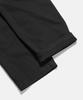 ESPIONAGE Skater Chino Pants Black