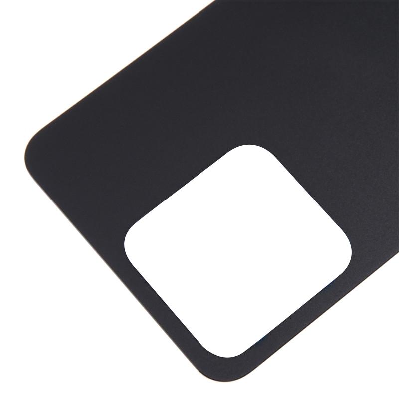 For Realme C53 (Global) Battery Housing Back Cover Replacement Part