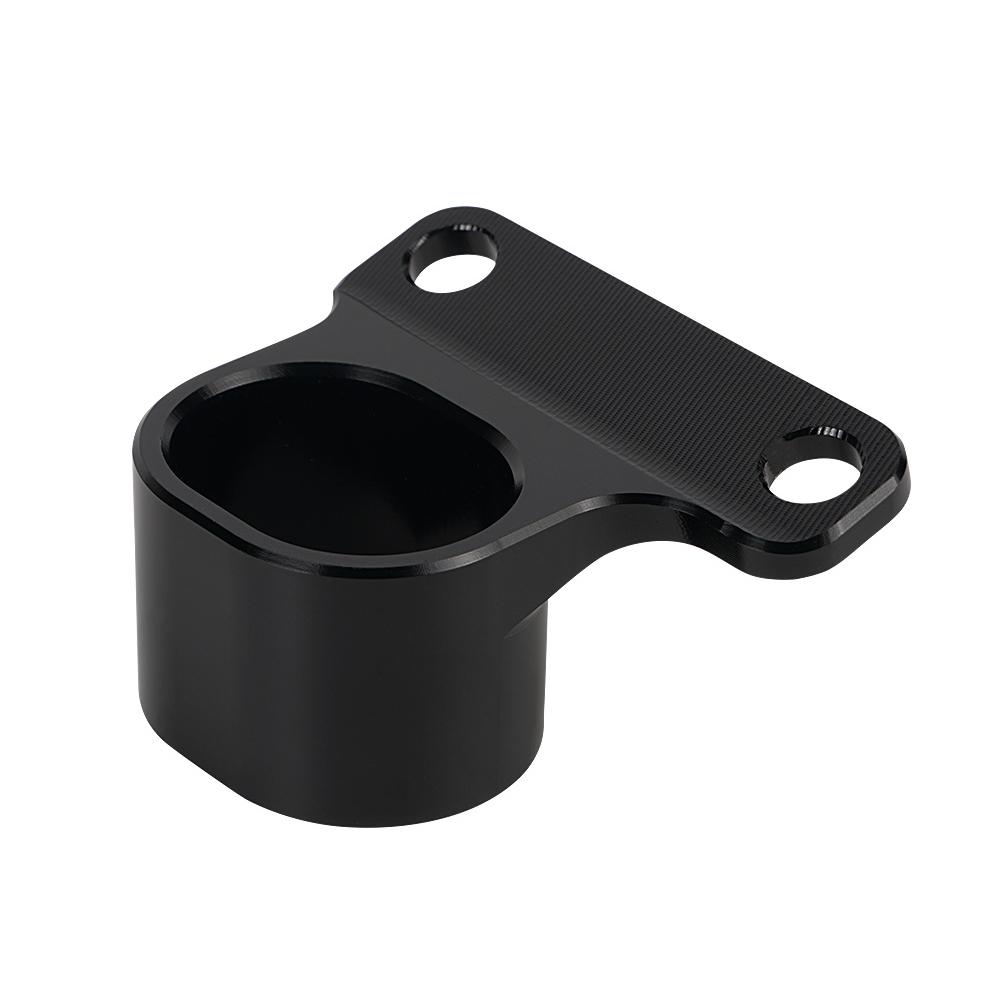 For KTM 690 Enduro R 690 SMC R 2014-2021 Motorcycle Exhaust Pipe Bracket 690 Enduro R SMC R 2014 2015 2016 2017