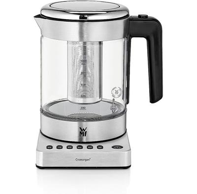 Wasserkocher WMF Vario (04.1318.0011)