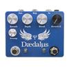 Daedalus 2ch Reverb