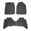 Car Mats Hyundai Elantra Vii Cn7 From 2020