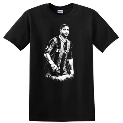 Athlete Fitness T Shirt Sports Workout Design Graphic Tee Activewear