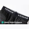 Summer Protective Motorcycle Pants Men - Armored Trousers Pants with Hip Knee Guards for Motocross, Sports Bike Riding Gear
