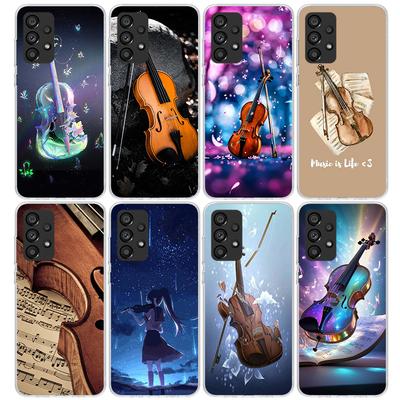 Huse pentru telefoane – Huse tip bumper pentru telefon