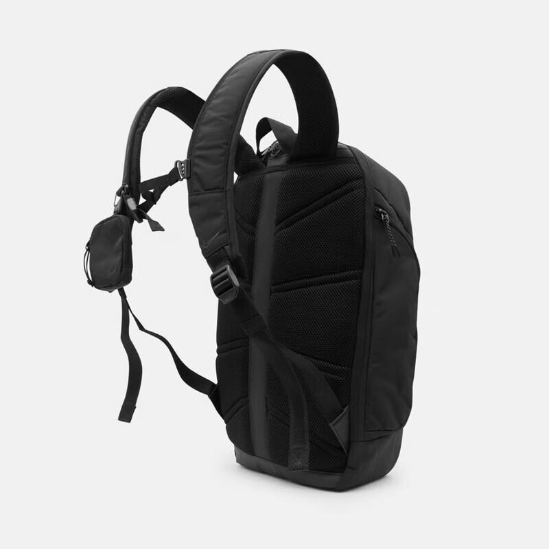 Nike Unisex Backpack