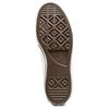 Chuck 70 Sneakers A13333C