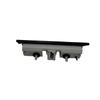 Opel Signum/Vectra Rear Trunk Lid Switch (Part# 13266127)
