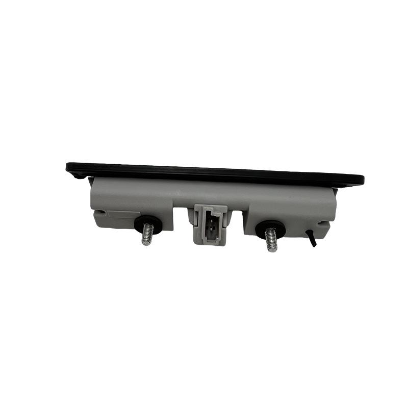 Opel Signum/Vectra Rear Trunk Lid Switch (Part# 13266127)