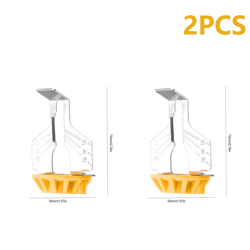 

2pcs Chainsaw Sharpening Kit Electric Grinder Sharpening Polishing Attachment Rotary Sharpener Chain Machine Saw Chains Tools