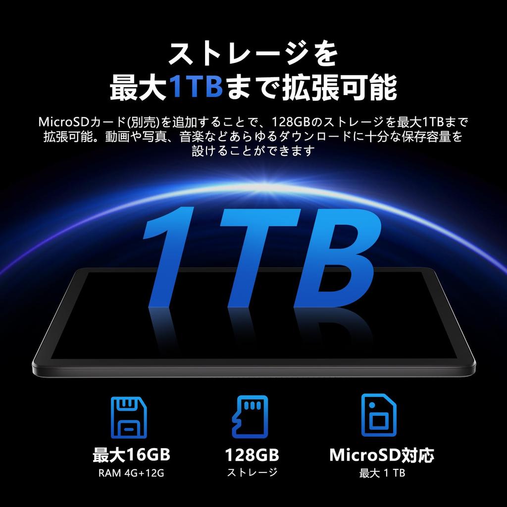 Nový CUPEISI P12 Android 14 T606 4GB RAM 12GB 128GB 1TB TF 5G IPS Widevine L1 GMS 8000mAh OTG Rozpoznávání obličeje Bezdrátová projekce Tablet, 11palcový