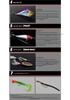 9-Strand 300m PE Braided Fishing Line for Rock and Sea Fishing