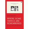 Fictie – Biografieën en memoires