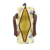 Papeterie Disney Crayon PRODUITS D'EXTÉRIEUR Rouleau Boston Winnie l' S1428152 Sun-Star Étui, Style, Pooh,
