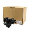 High-Pressure Fuel Pump for 2.0 JTD Engine, Model 0445010184CP1