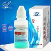 304/316 Stainless Steel Identification Reagent - Rapid Test, No Power Needed