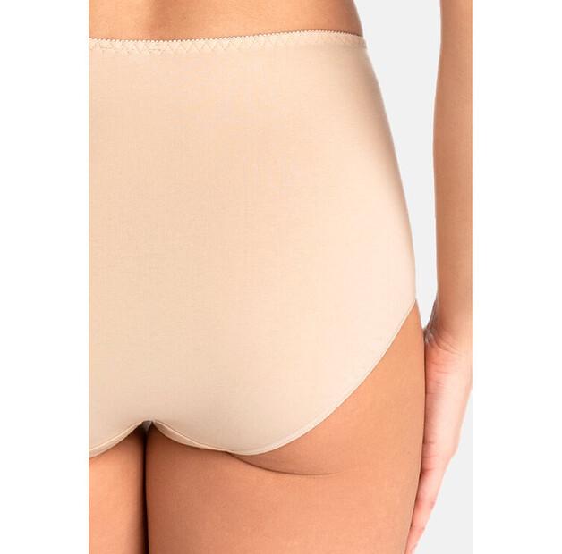 Трусы классические Teyli Filly