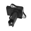 22680AA31A: Kompatibler Luftmassenmesser-Sensor für Subaru BAJA (22680-AA31A)