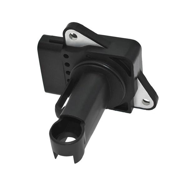 22680AA31A: Kompatibler Luftmassenmesser-Sensor für Subaru BAJA (22680-AA31A)