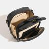 Unisex Trendy Messenger Crossbody Shoulder Phone Storage Bag
