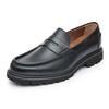 Regal 201 Light Men'S Loafers Regslc1025F1