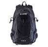 HI-TEC Aruba 30L Backpack