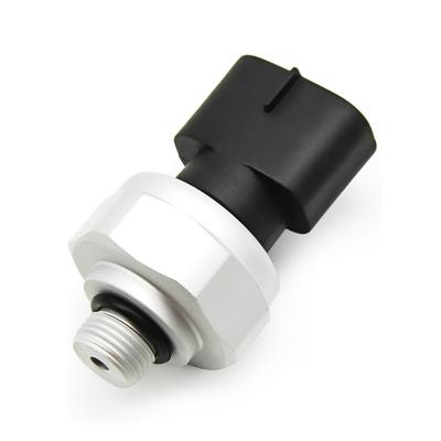 3-Pins Air Conditioner A/C Pressure Sensor Switch For Toyota & Lexus 88719-33020
