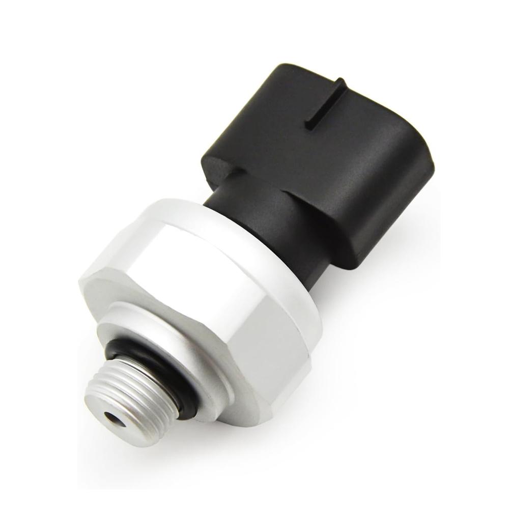 Air Conditioning A/C Pressure Switch Sensor 88719-33020 For Toyota Camry Corolla