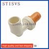 4L5Z-6A666-BA Positive Crankcase Ventilation PCV Valve For MERCURY MARINER MILAN Mazda 3 6 FORD ESCAPE FOCUS FUSION NEW