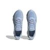Adidas Climacool 'Blue' Women's IF0633