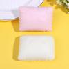 Cute Cat Square Pillow Slow Rebound Stress Relief Toys Sensory Fidget Toys For Kids Adults Relaxing Gifts