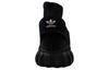 Adidas Tubular Doom Pk 'Triple Black' 2.0 S80508