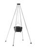 COLEMAN Fireplace Stand, 2000021888