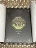 [USED] BTSSUMMER PACKAGE 2019 Summer Pack